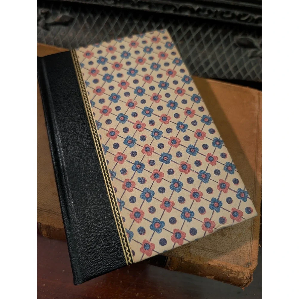 Four Great Historical Plays William Shakespeare 1951 Collector Edition Hardcover